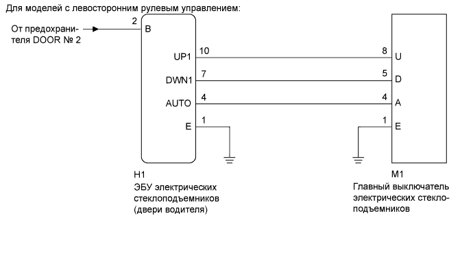 A017FVBE05