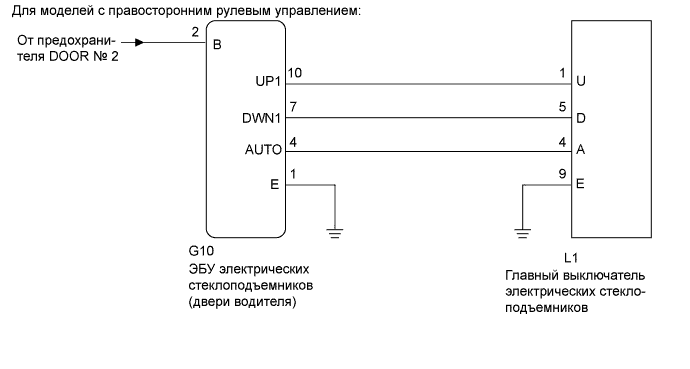 A017FVBE06