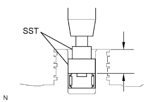 A017FVHE01