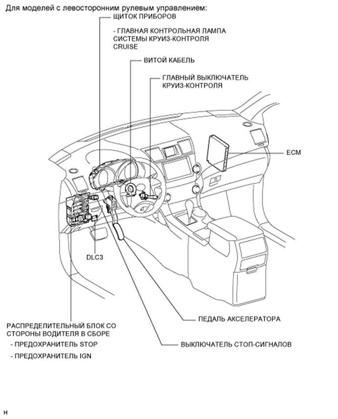 A017FVIE01