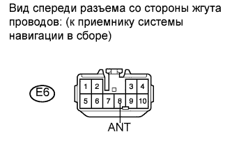 A017FW8E30