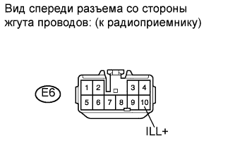 A017FW8E34