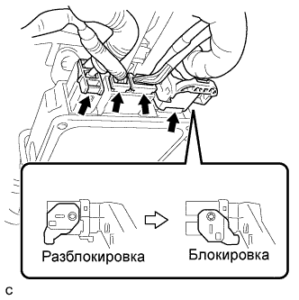 A017FWJE01