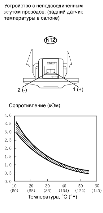 A017FWOE07