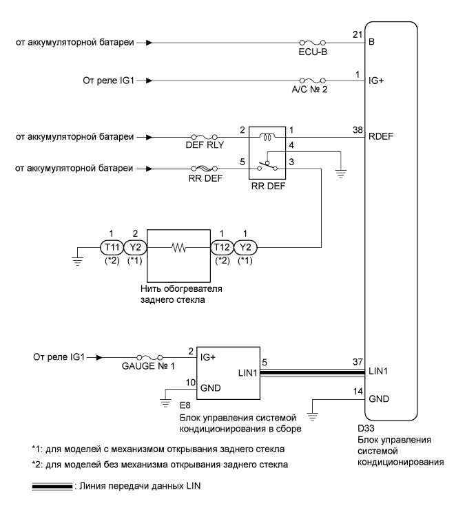 A017FWVE01