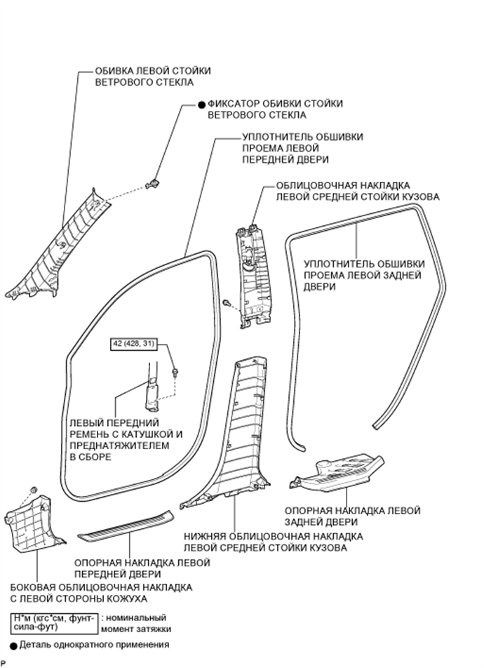 A017FX9E01