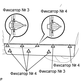 A017FXVE01