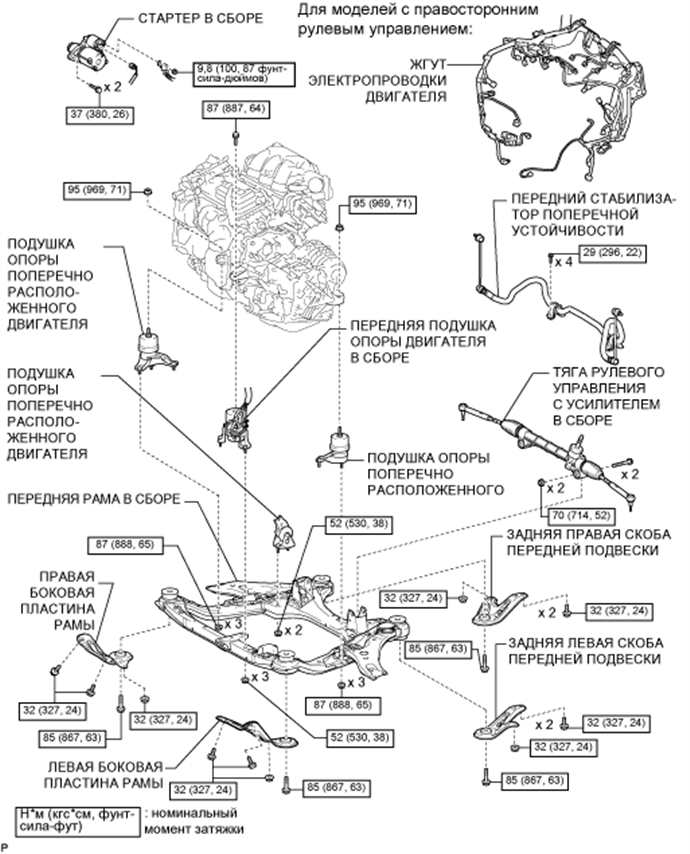 A017FYAE04