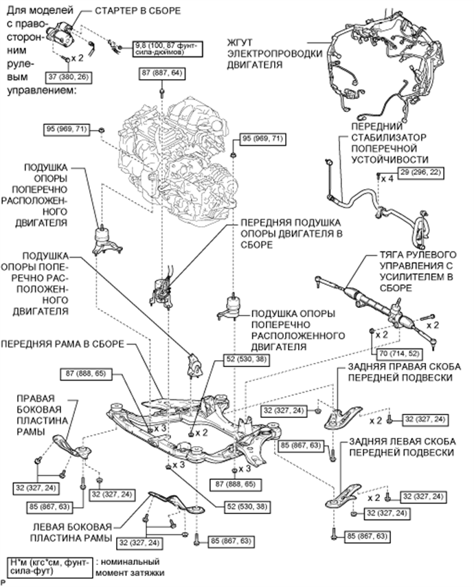 A017FYAE05