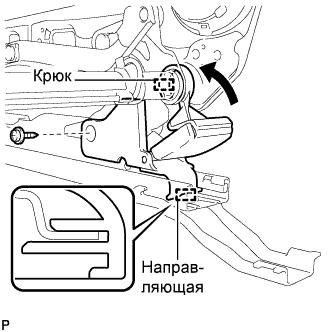 A017FYLE01