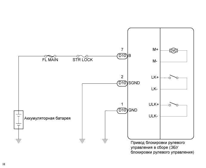 A017FYOE08