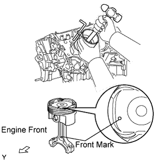 A017FZ6E01