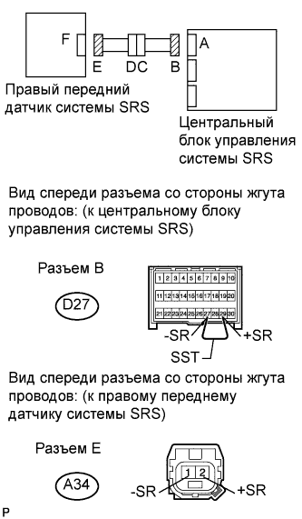 A017FZ7E04