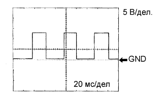 A017FZAE09