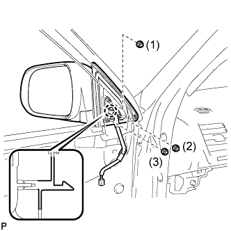 A017FZCE01