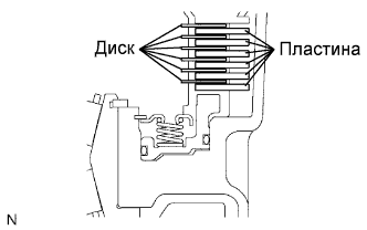 A017FZHE02