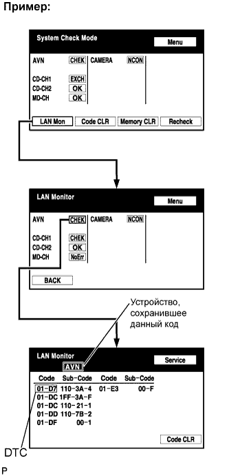 A017FZME11