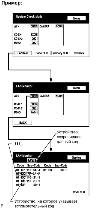 A017FZME12