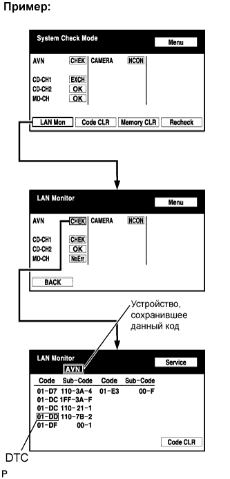 A017FZME13