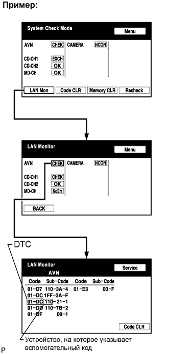 A017FZME15