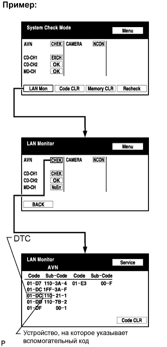 A017FZME16