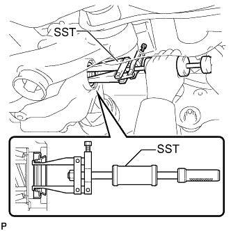 A017FZNE01