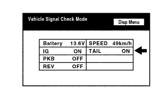 A017FZOE01