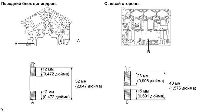 A017FZXE01