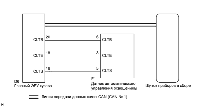 A017G12E03