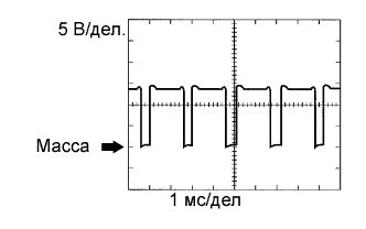 A017G1LE16