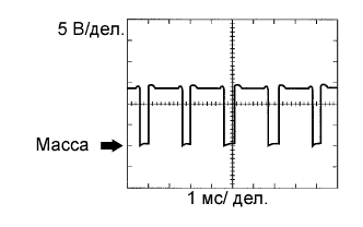 A017G1LE21