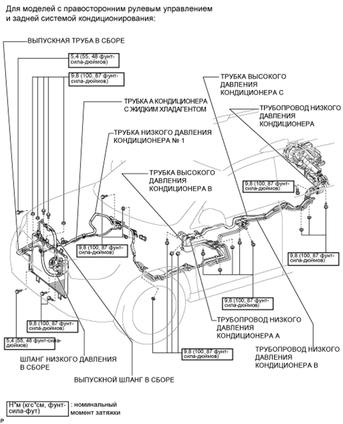 A017G1PE02