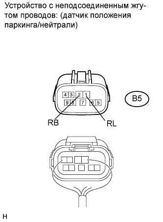 A017G1SE01