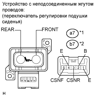 A017G2DE02