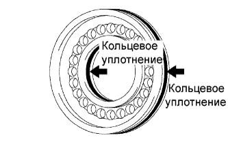 A017G2KE04