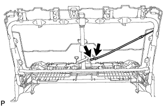 A017G2X