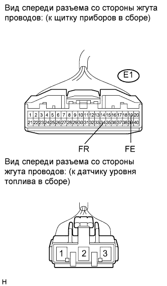 A017G39E03