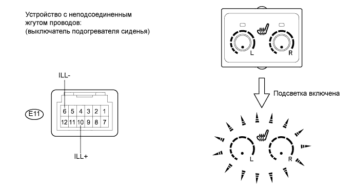 A017G3AE02