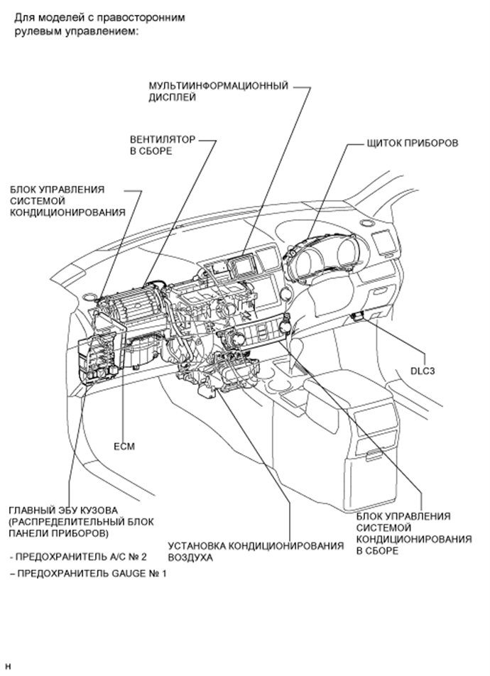 A017G3CE03