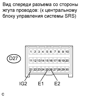 A017G3IE08