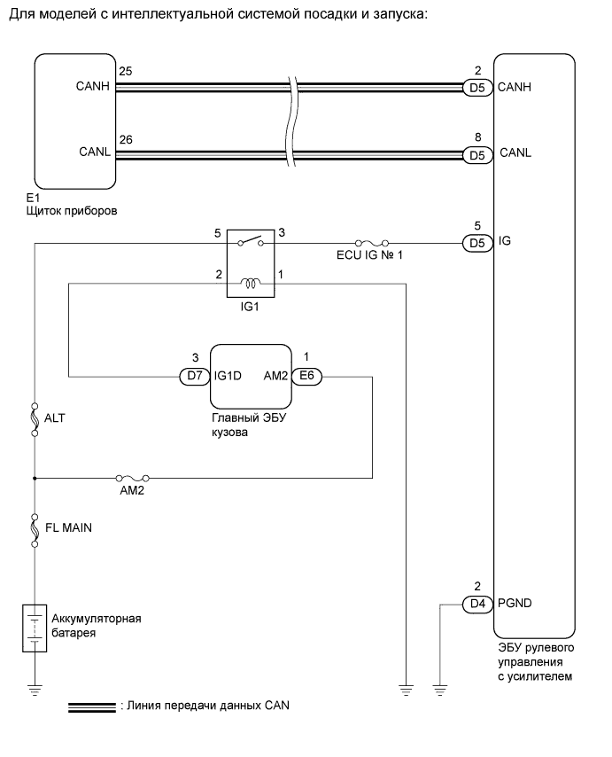 A017G3OE02