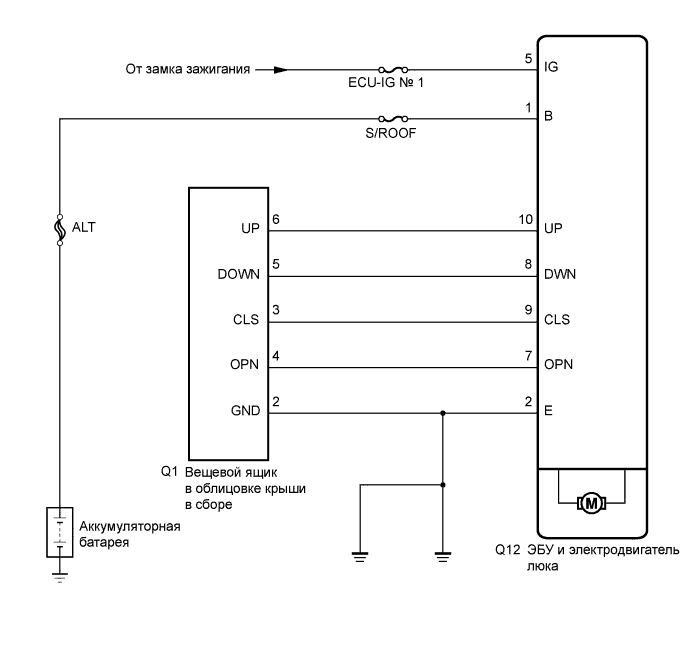 A017G47E01