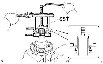 A017G4FE02