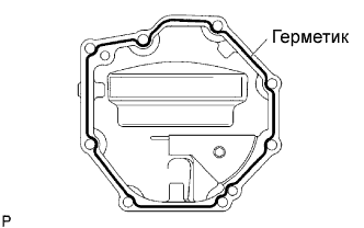 A017G4KE02