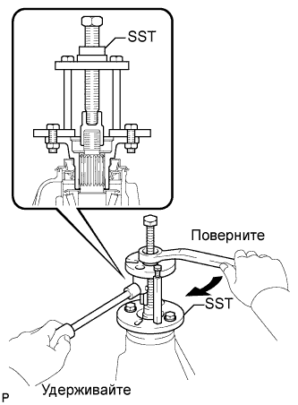 A017G5UE01