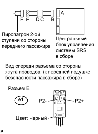 A017G6JE01