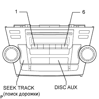 A017G80E05