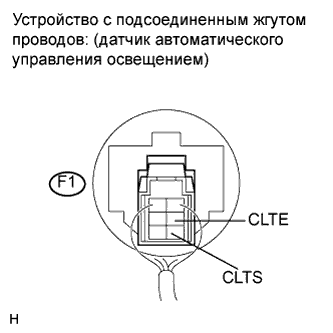 A017G8GE01