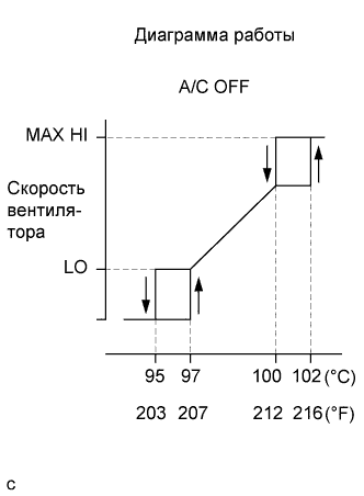 A017G8JE05