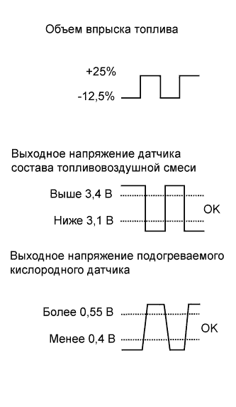 A017G8KE02